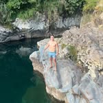 Ian Roa Casanova - @ian.roa.c11 - Instagram
