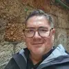 iancasanova43 - @iancasanova43 - TikTok
