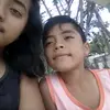 iancasanova75 - @iancasanova75 - TikTok