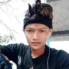 rivaldi - @ian_casanova - TikTok