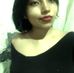 Ian Casiel - Facebook