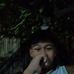 Ian casol - Facebook
