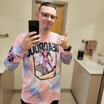 Ian Cassel - @cassel_ian - Instagram