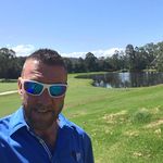 Ian Cassel - @i.g.cassel - Instagram