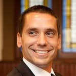 Ian Cassel - @microcapclub - Instagram