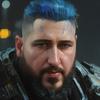 Ian Cassel - @ian.cassel - TikTok