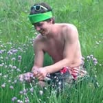 Ian Cassel B - @ian_cassel - Instagram