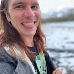 Ian Cassel B - @chef_cassel - Instagram