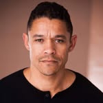 Ian Casselberry - @iancasselberry - Instagram