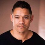 Ian Casselberry - @thereal.casselberryian - Instagram
