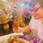 Ian Cassell - @ian_cassell115 - Instagram