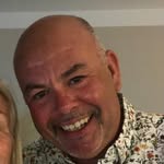 Ian Cassell - @ian.cassell48 - Instagram