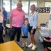 Ian Cassell - Facebook