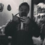 ian cassella - @ian_benja_cassella - Instagram