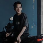 Ian cassella - @iancassella5868 - Instagram