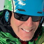Ian Cassells - @iancassells - Instagram