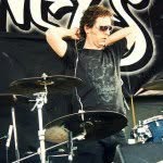 Ian Casselman - @ian_casselman - Instagram