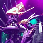 ian casselman - @iancasselmanofficial - Instagram