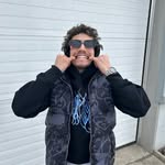 Ian Casselman - @iancasselman - Instagram