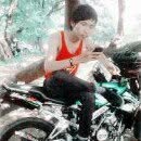 @ian_casselo - Instagram