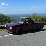 Ian Cassels - @ian.cassels - Instagram