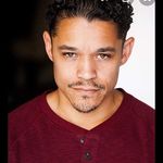IanCasselberry - @iancasselberry_fanaccount - Instagram