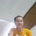 Iyan Cadel - Facebook