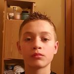 james cassel - @james_ian_cassel - Instagram