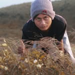 Wahyu Listianto - @iancassella - Instagram