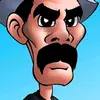 castañeda - @ian.castaneda123 - TikTok