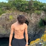 Castañeda_ian - @ian__castaneda - Instagram