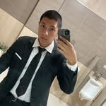 Ian Castañeda - @iycc08 - Instagram