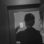 ian_castañeda_07 - @ian_castaneda_07 - Instagram