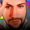 Ian Castañeda - @castanedacristian - TikTok