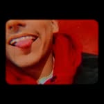 Ian Castañeda - @ian.castaneda.5099 - Instagram