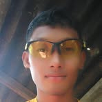 Ian Castañeda - Facebook