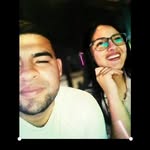 Ian Castañeda - @cas_taneda07 - Instagram