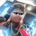 Ian Castaneda - @iancastaneda382 - Instagram
