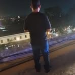 Ian Castaneda - Facebook