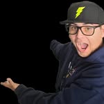 Ian Castaneda - @the.flying.cuber - Instagram