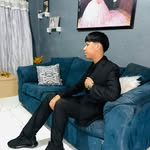 Ian Castañeda - @ian_cast07 - Instagram