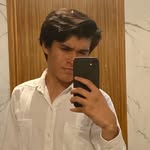Ian Castañeda - @iancastaneda_21 - Instagram
