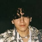 Ian Castañeda - Facebook
