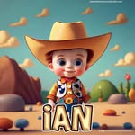 Ian Castañeda - @ian.castaneda.5876 - Instagram