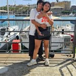 Ian Castañeda - @ianfirenze13 - Instagram