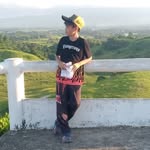 Ian Castañeda - @fritzian_16 - Instagram