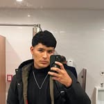 Ian Castañeda - @iancarloscastaneda - Instagram