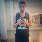 ian castañeda - @jonatan_ian - Instagram