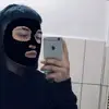 ian castañeda - @iancastaneda5 - TikTok
