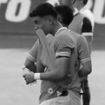 Ian Castañeda - @ian_tadeo10 - Instagram